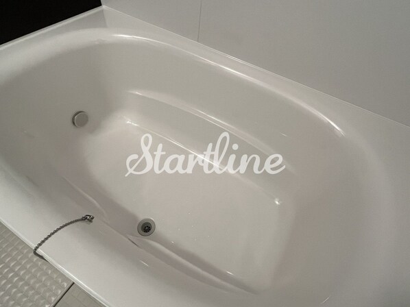 ロレーヌ東陽の物件内観写真